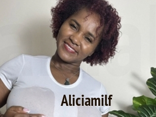 Aliciamilf