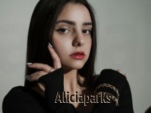 Aliciaparks