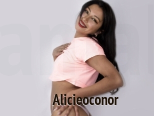 Alicieoconor