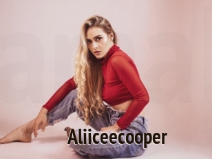 Aliiceecooper