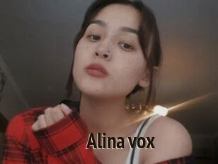 Alina_vox