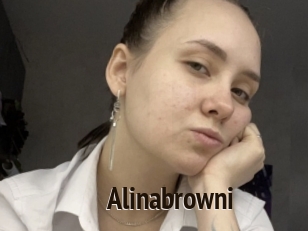 Alinabrowni