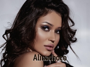 Alinachoco