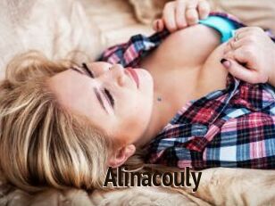 Alinacouly