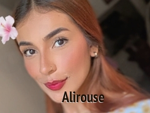 Alirouse