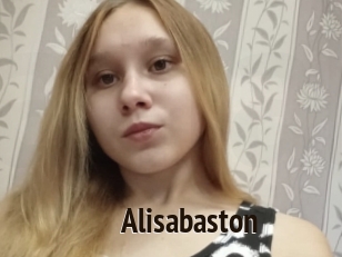Alisabaston