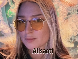 Alisaott