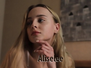 Aliselee