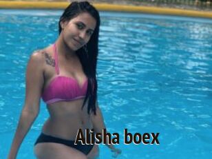 Alisha_boex