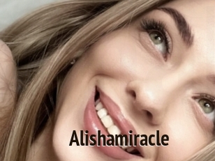 Alishamiracle