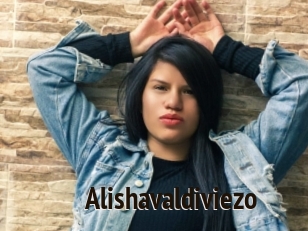 Alishavaldiviezo