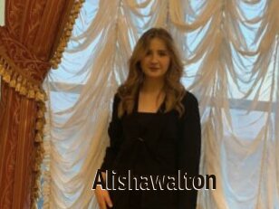 Alishawalton