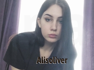 Alisoliver