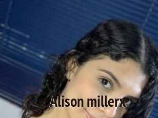 Alison_millerx