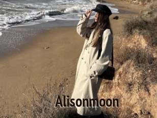 Alisonmoon