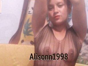 Alisonn1998