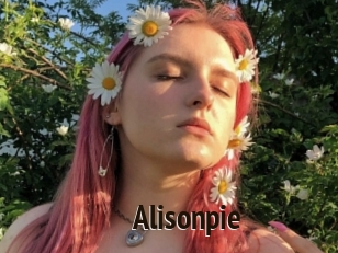 Alisonpie