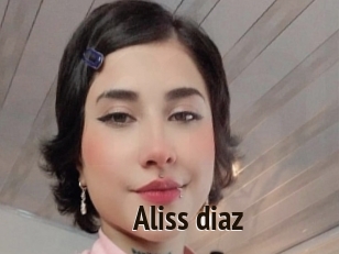 Aliss_diaz