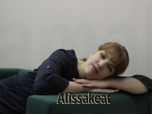 Alissakeat