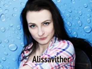 Alissavither