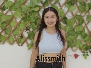 Alissmith