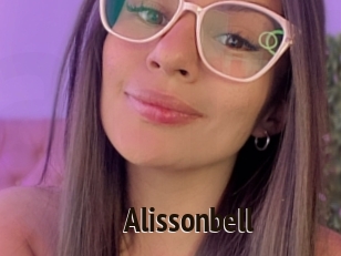 Alissonbell