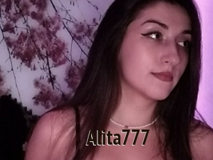 Alita777