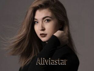 Aliviastar