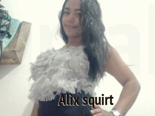 Alix_squirt