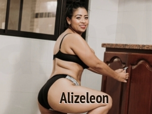 Alizeleon