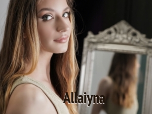 Allaiyna