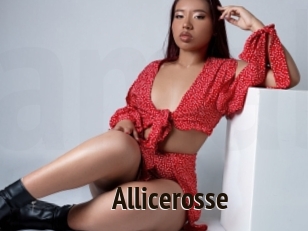 Allicerosse