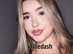 Alliedash