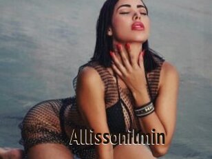 Allissonilmin
