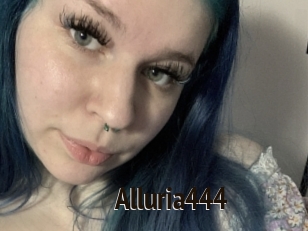 Alluria444