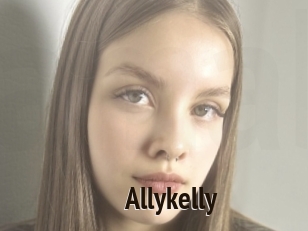 Allykelly