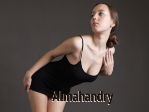 Almahandry