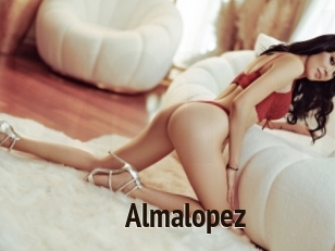 Almalopez