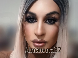 Almanegra32