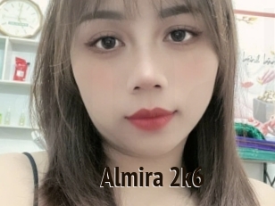 Almira_2k6