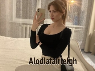 alodiafairleigh Amatrice Blog