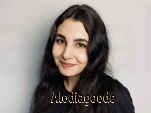 Alodiagoode