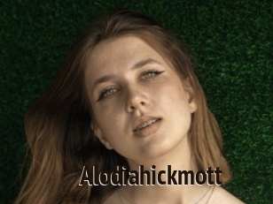 alodiahickmott Amatrice Blog