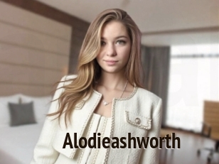 Alodieashworth