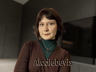 alodiebevis Amatrice Blog
