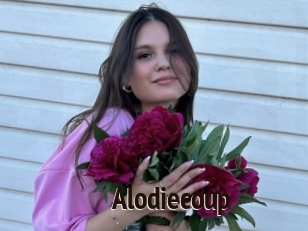 Alodiecoup