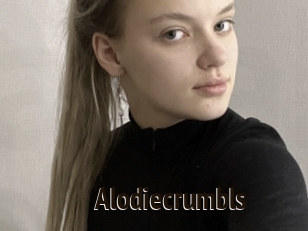 Alodiecrumbls