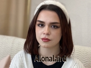 Alonalaird