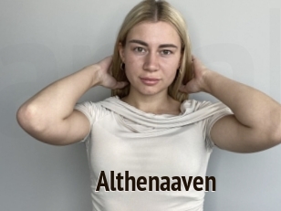 Althenaaven