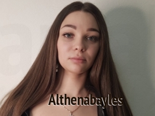 Althenabayles